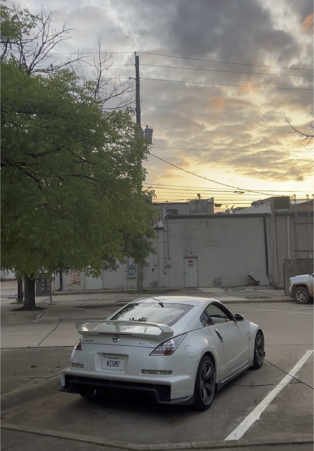 @z_max33_