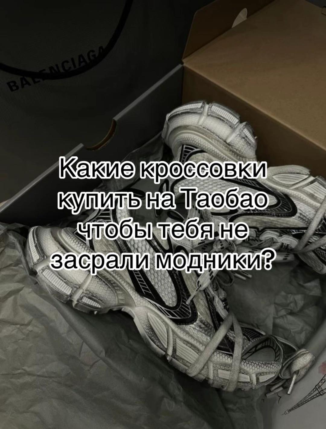 @1301taobao