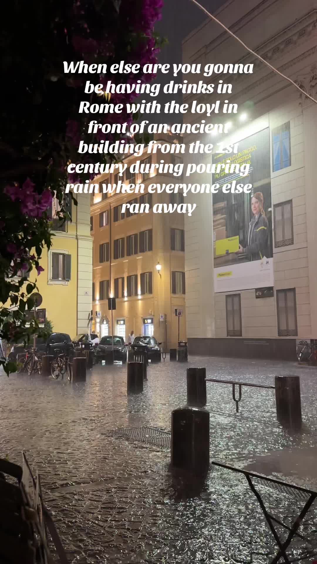 @sandhumeister