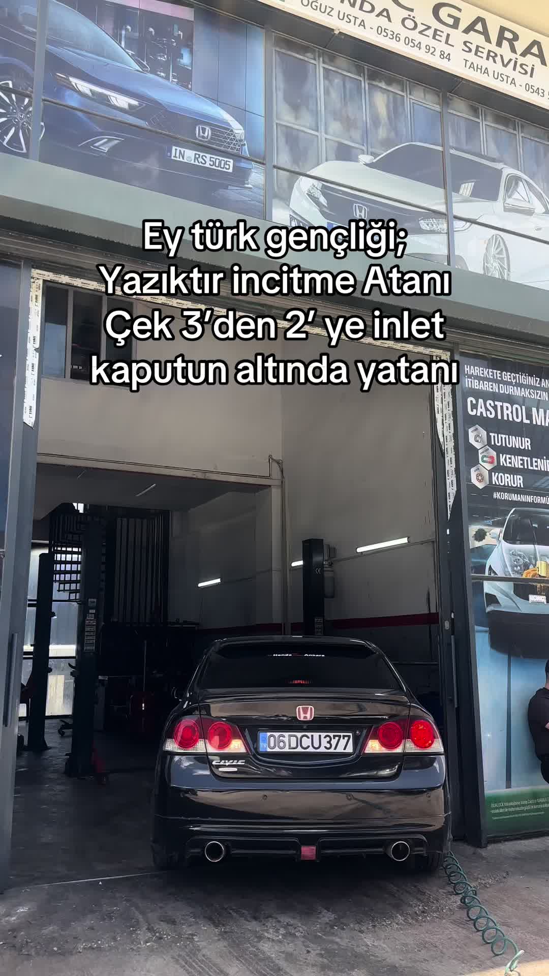 @Evren Erdoğan
