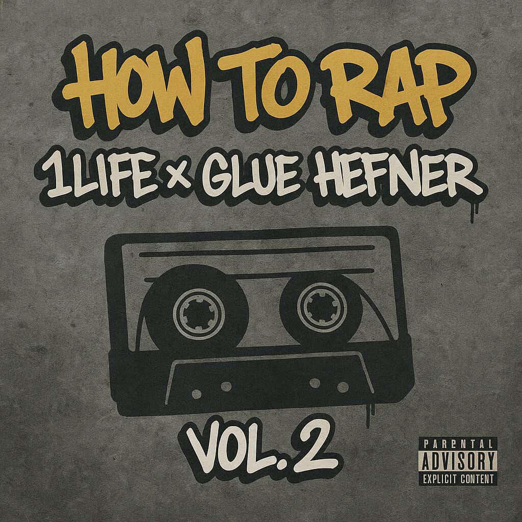 @Glue Hefner