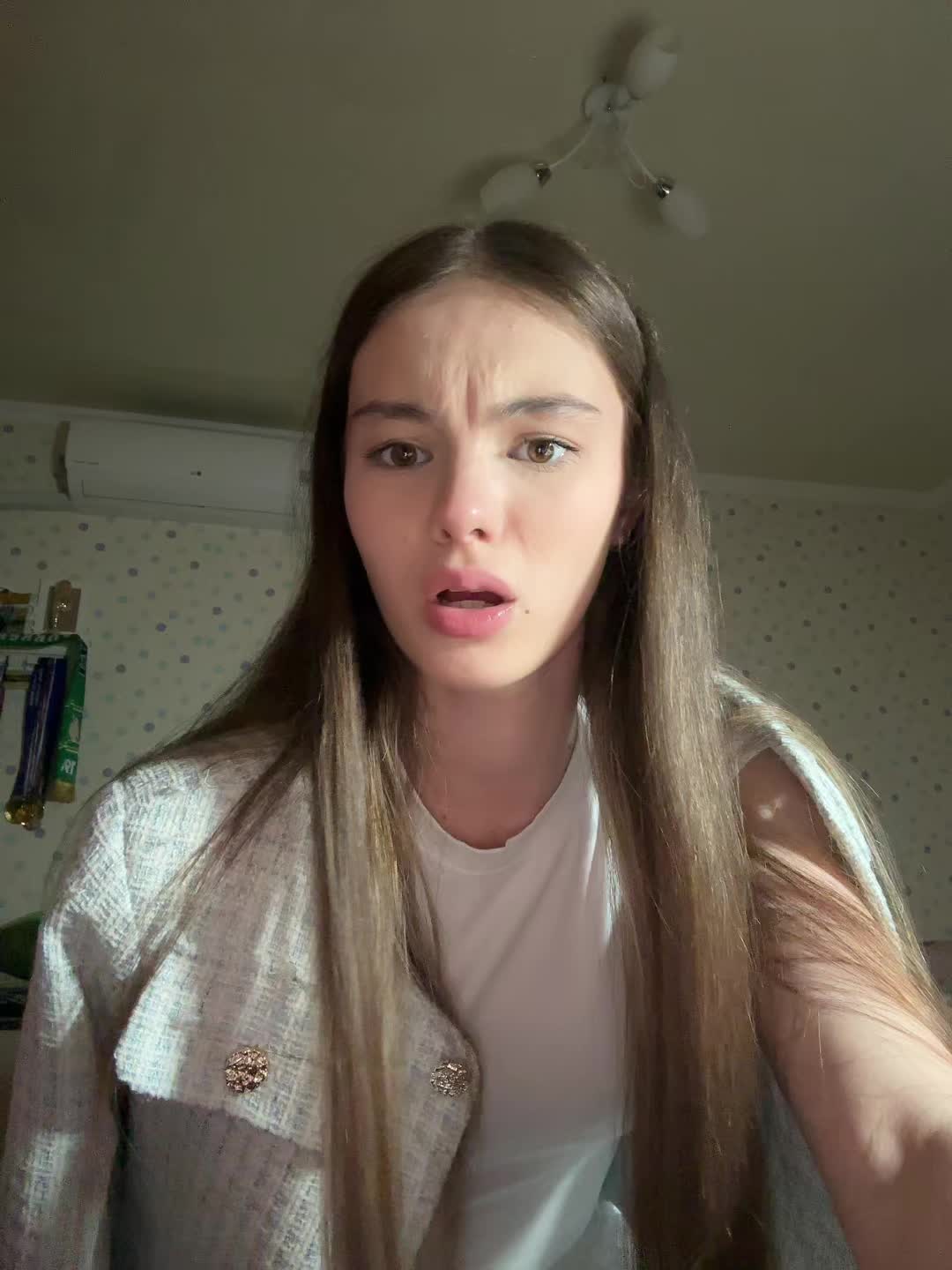 @kristqss🩵