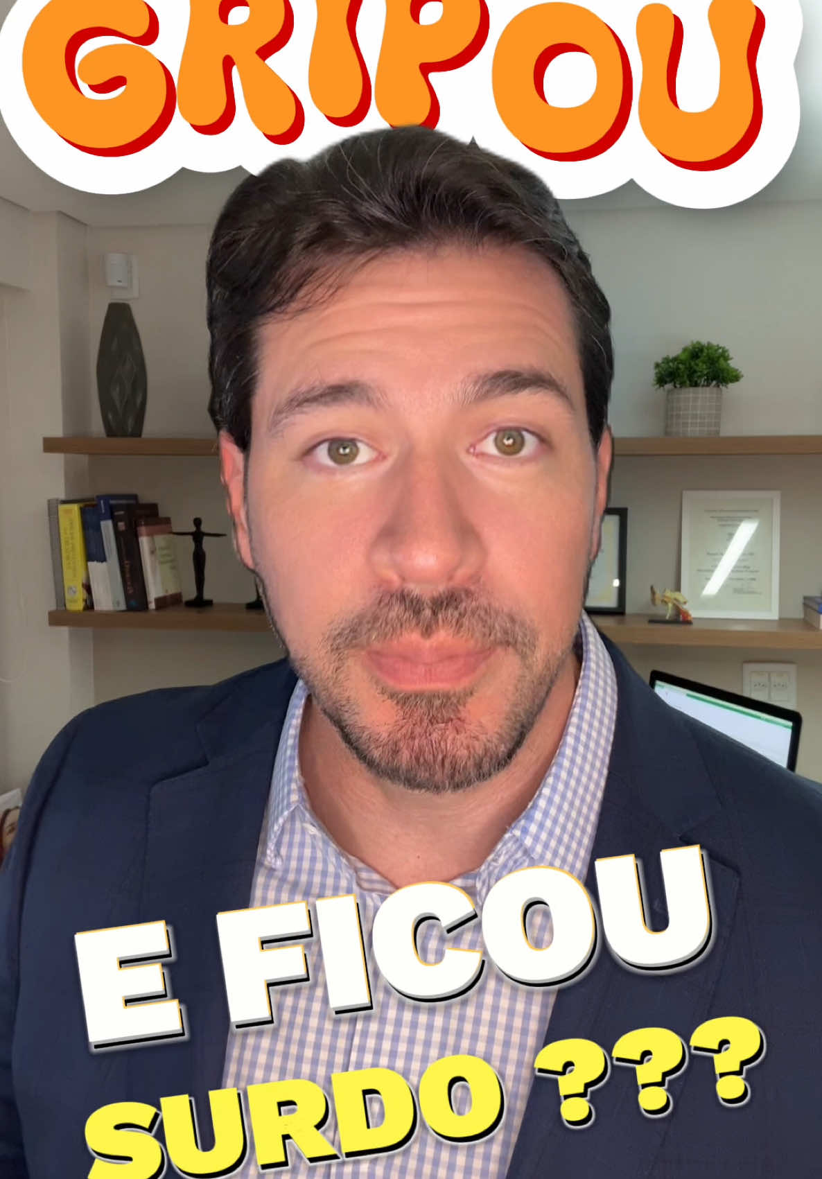 @Dr Renato Marinho Correa