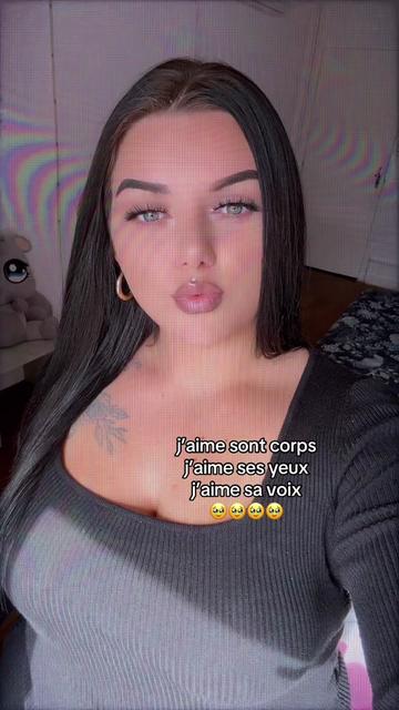 @𝓁ℴ𝓁𝒶🥥🌺