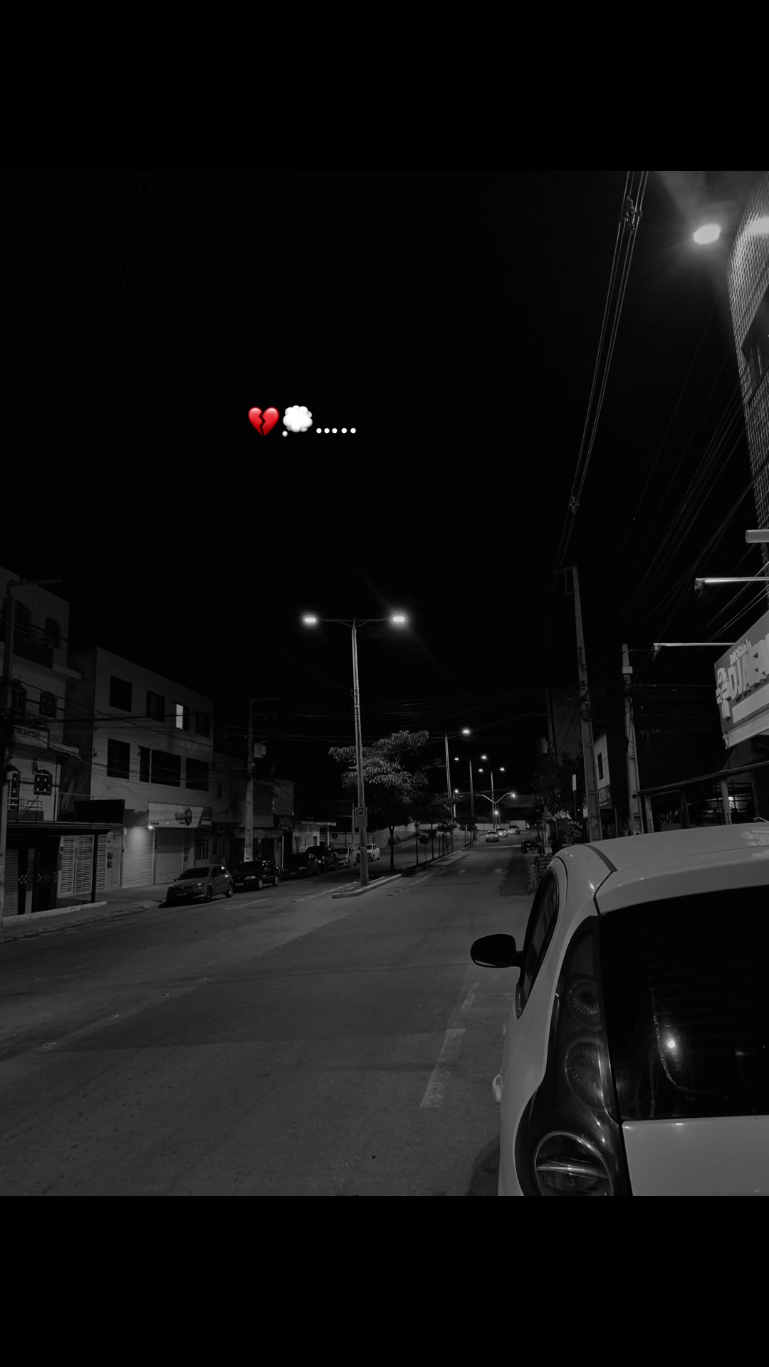 @Japa