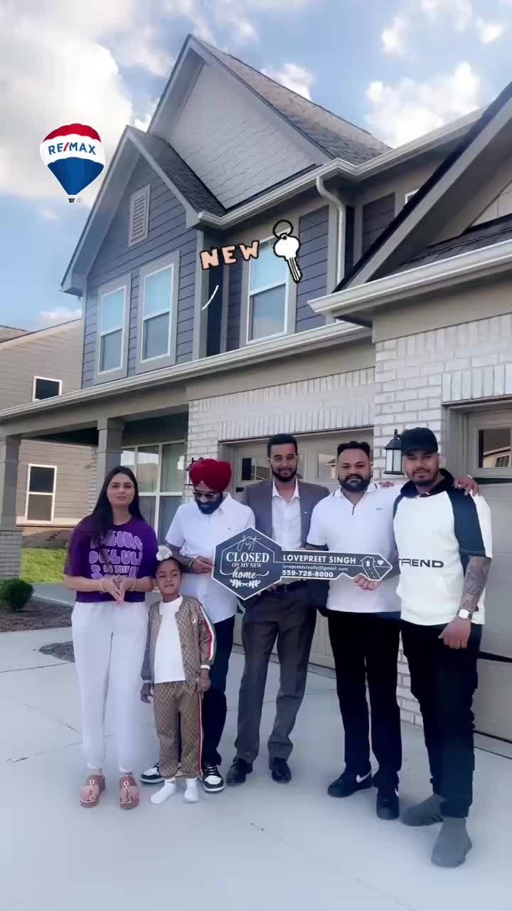 @Realtor_Lovepreet