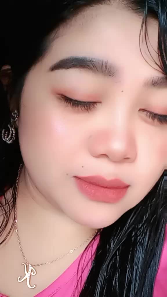 @🌺bunda kasih🌺