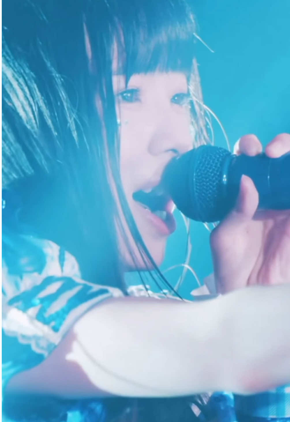 @mio_sumire