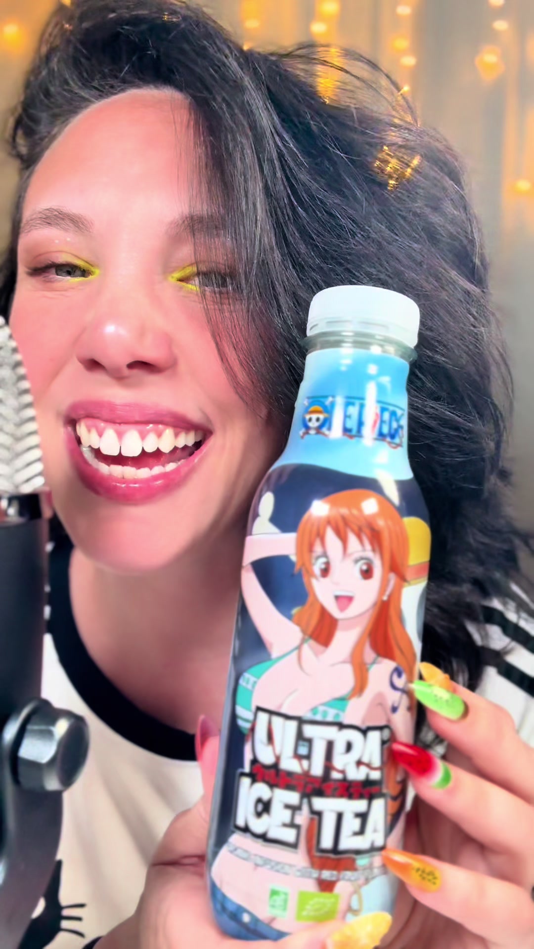 @Akiko Pepper🌶️