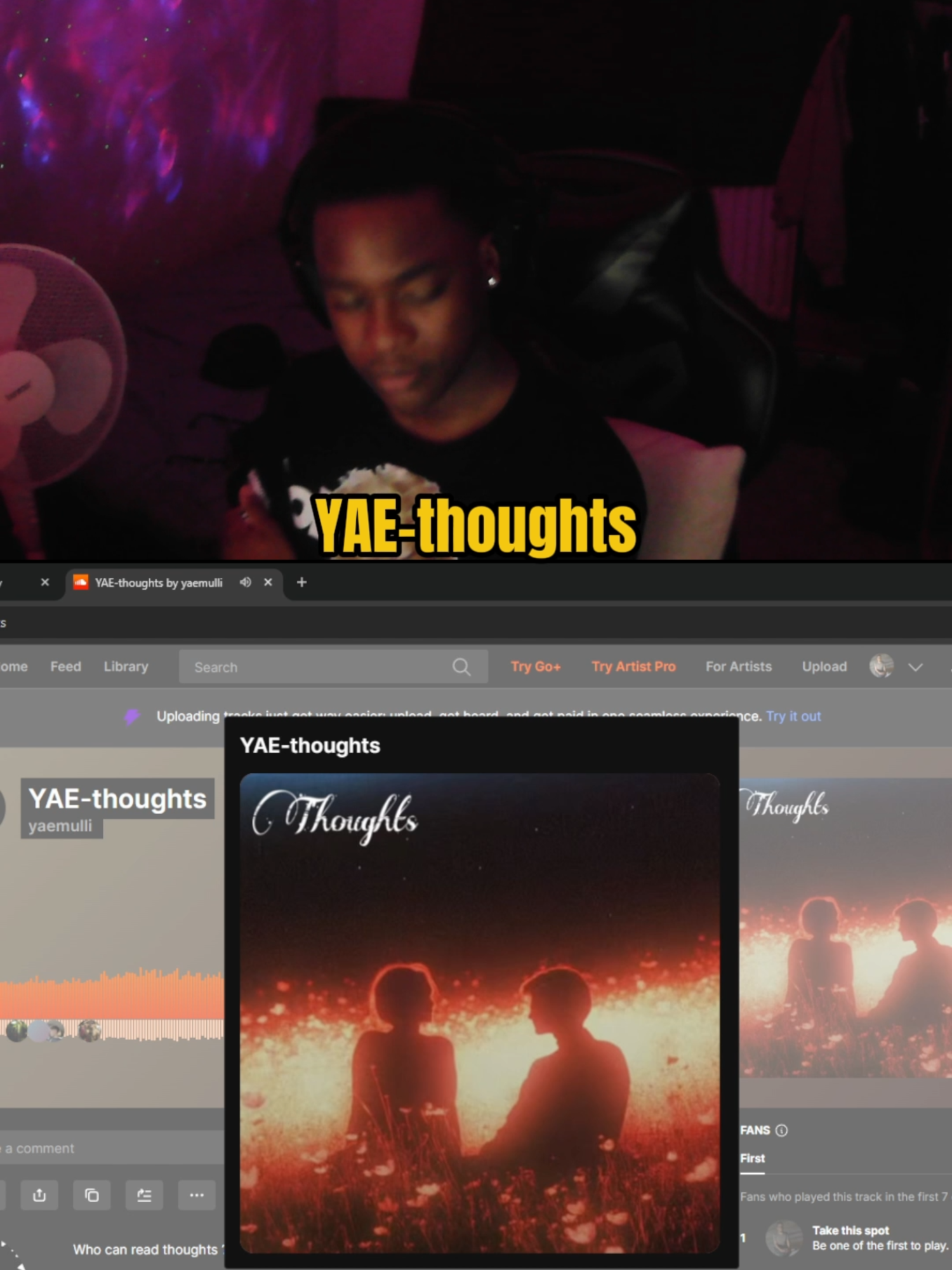 @twitch.tv/tallylive