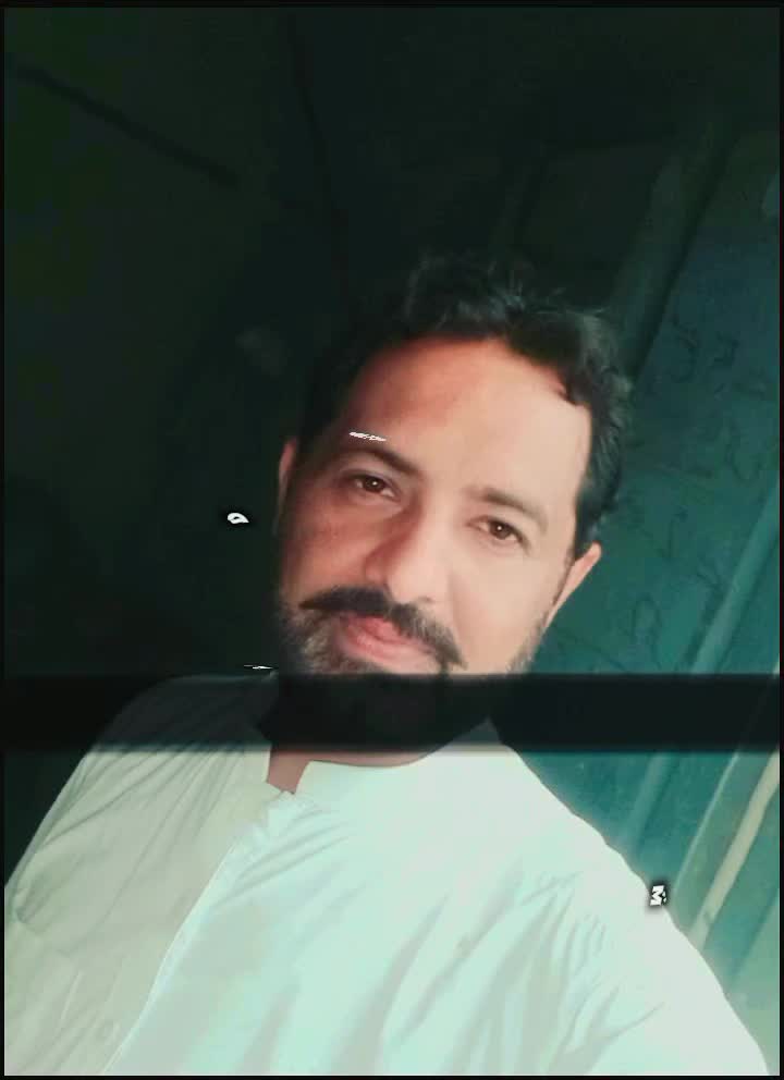 @Shahid Ali