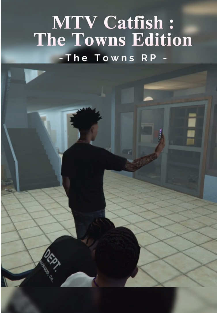 @BelovedGamingTV