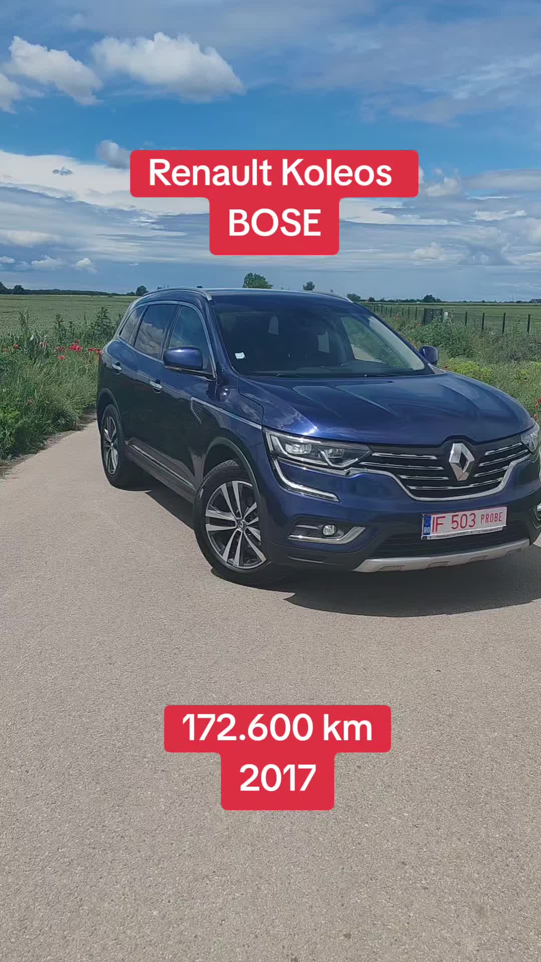 @Premium Car Invest Srl