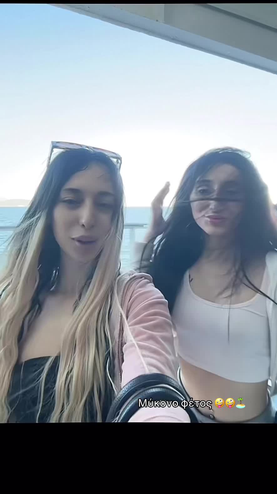 @tzwrtzinaaaa_