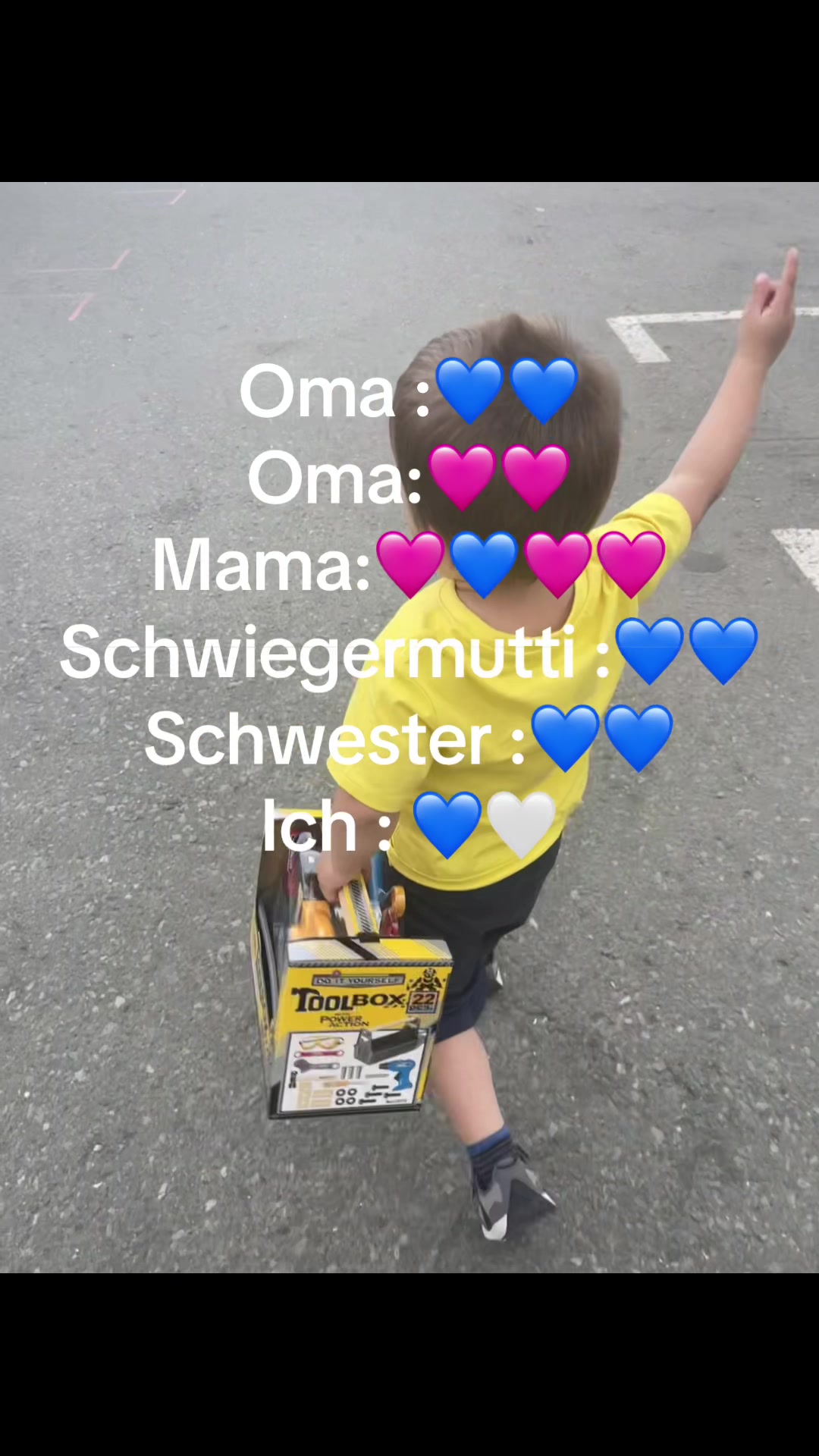 @sisi