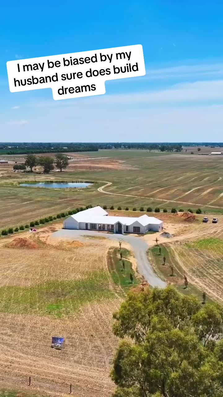 @Kelly: Melb Property Mgr