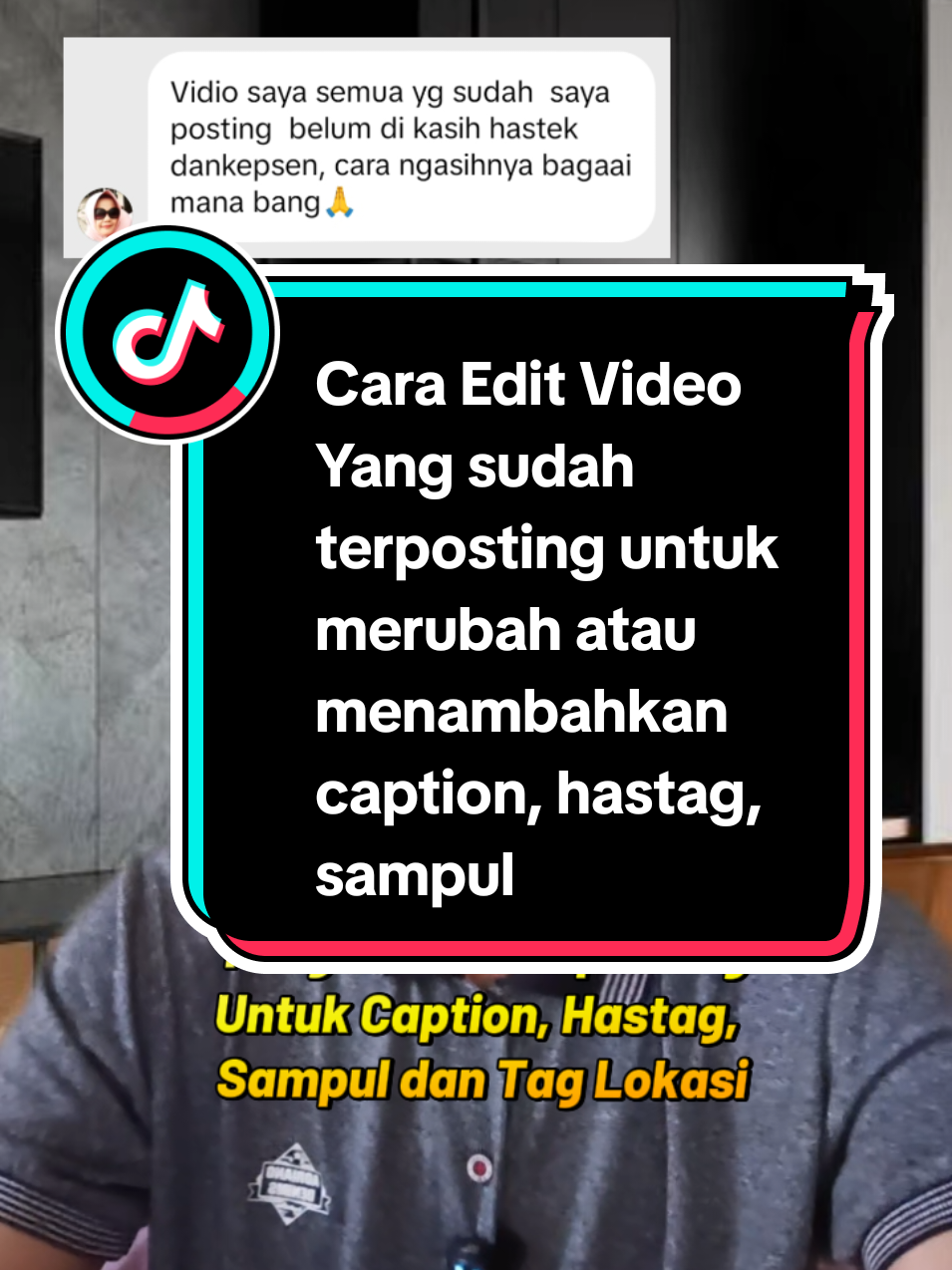 @HARTONO