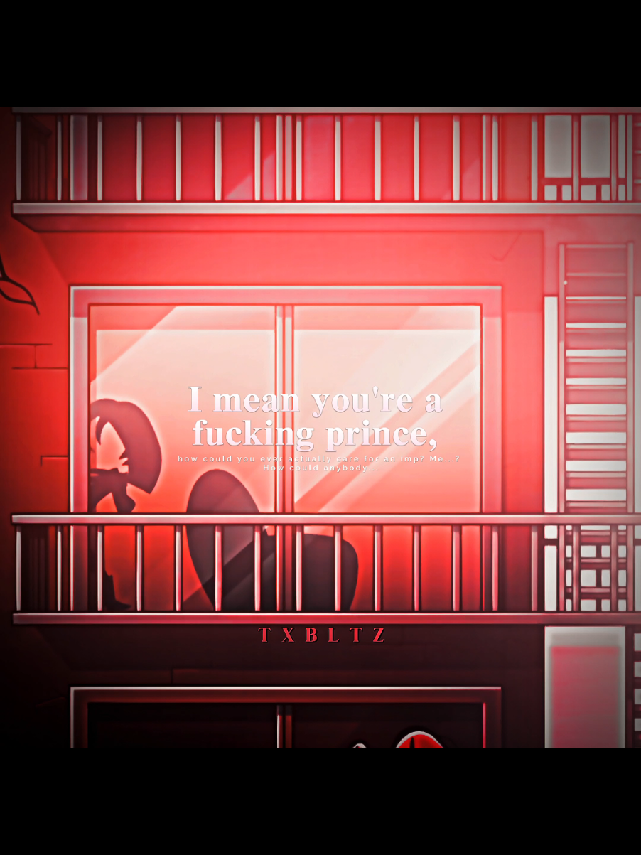 @♞