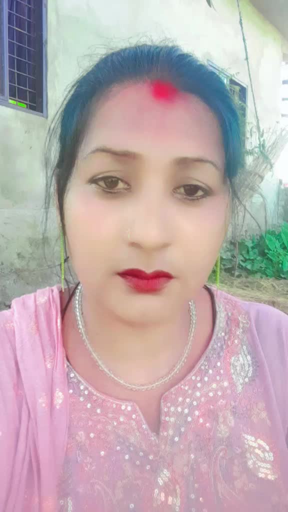 @Laxmi Chaudhry O