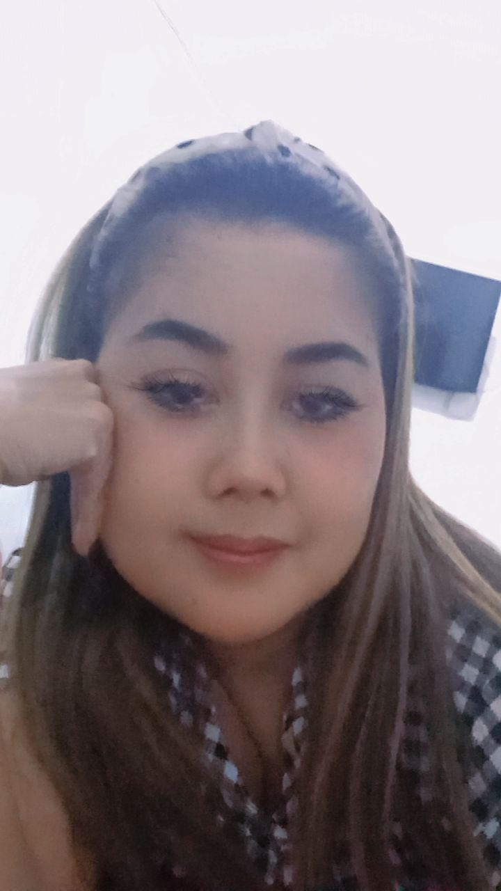 @moms'ranny