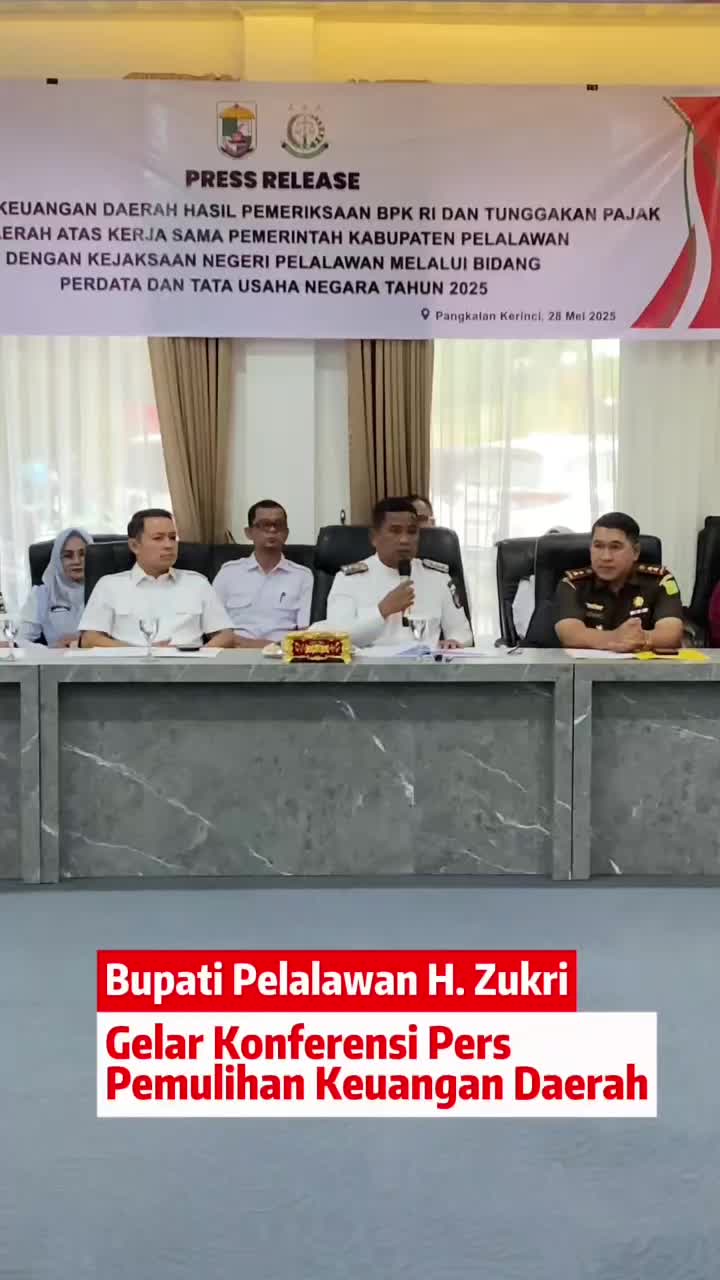 @PKC TODAY