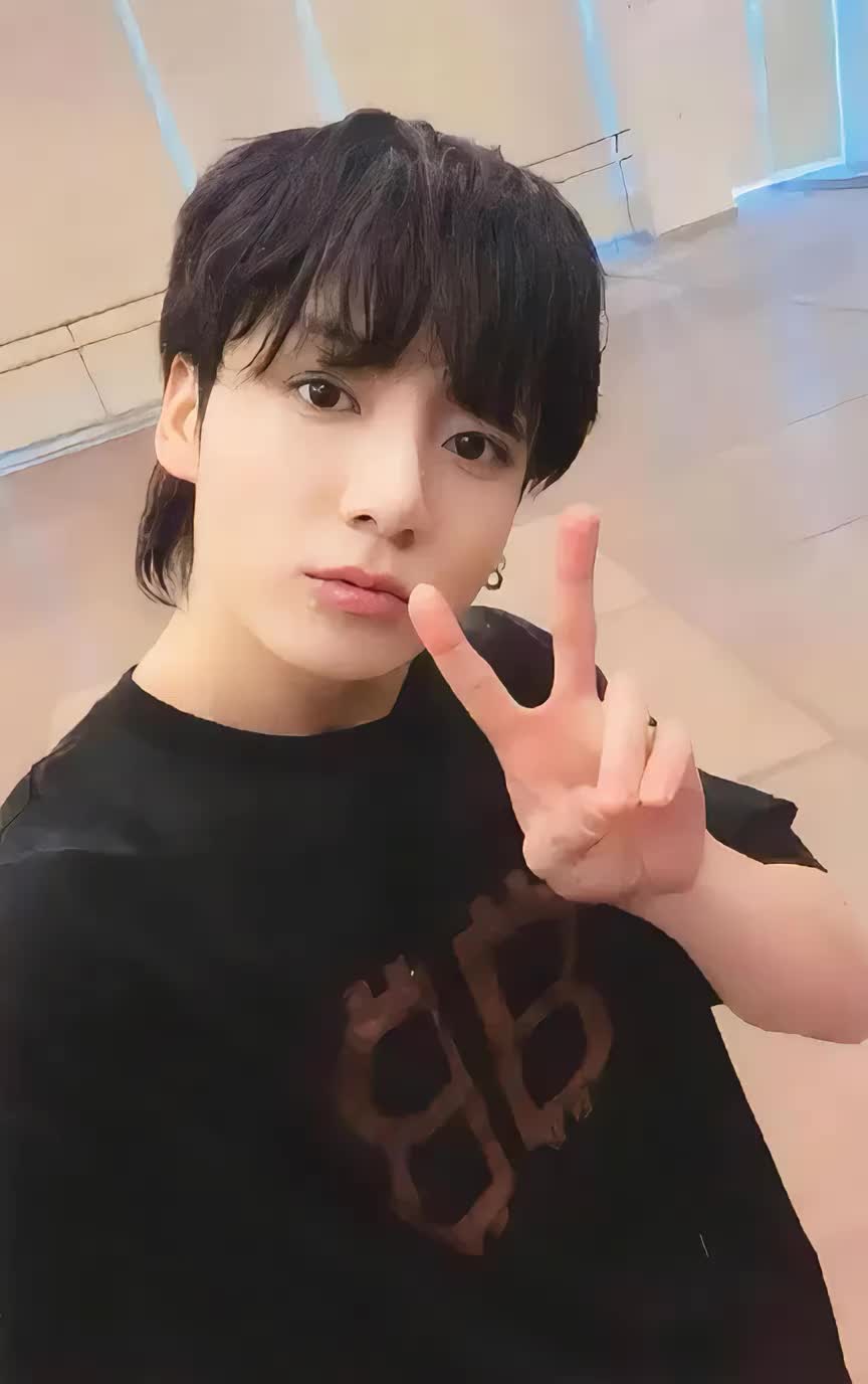 @Rᥫ᭡X⁷