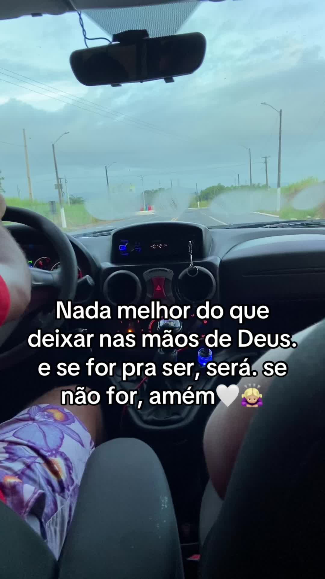 @Daniele silva