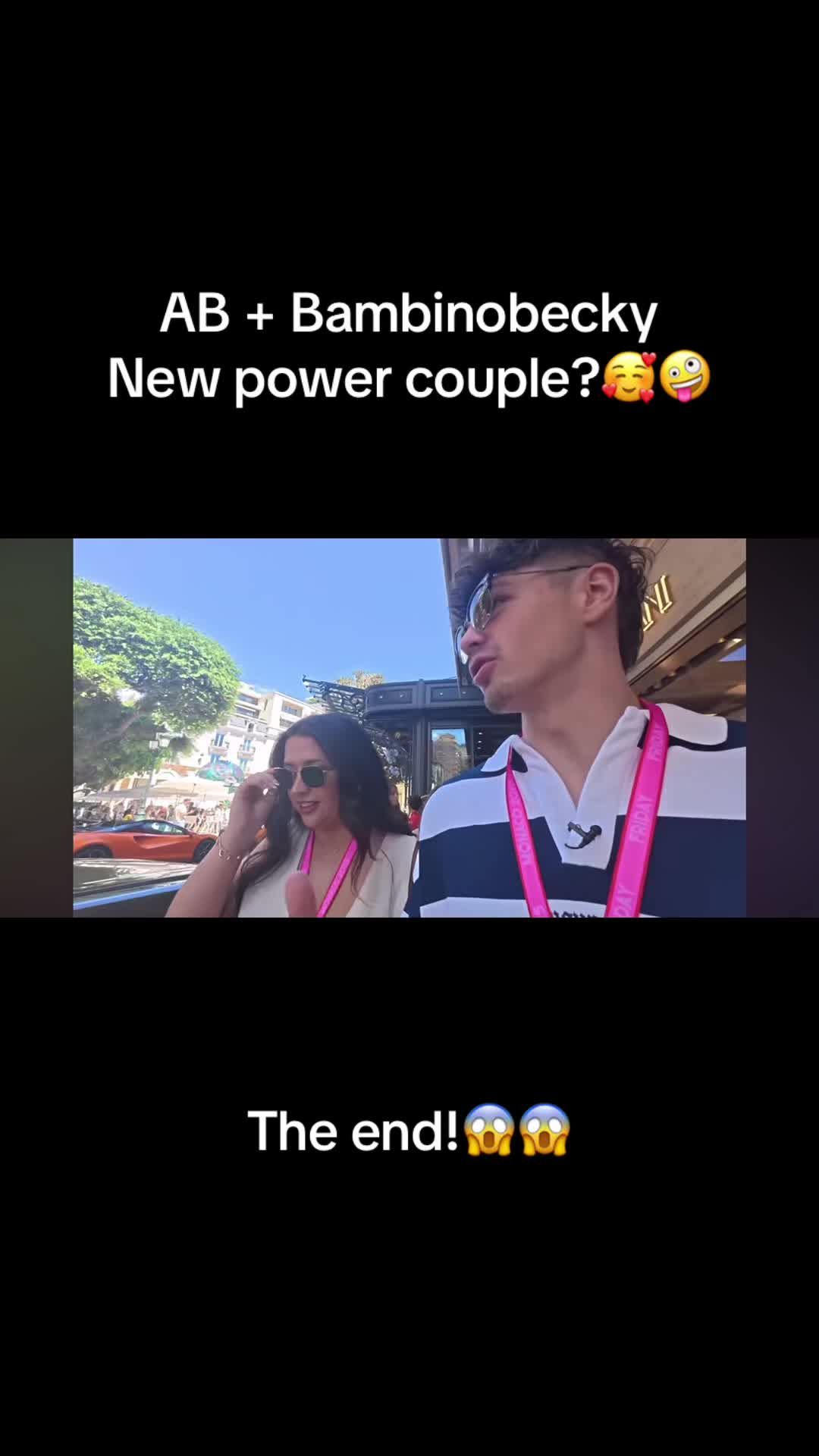 @dailyclipz