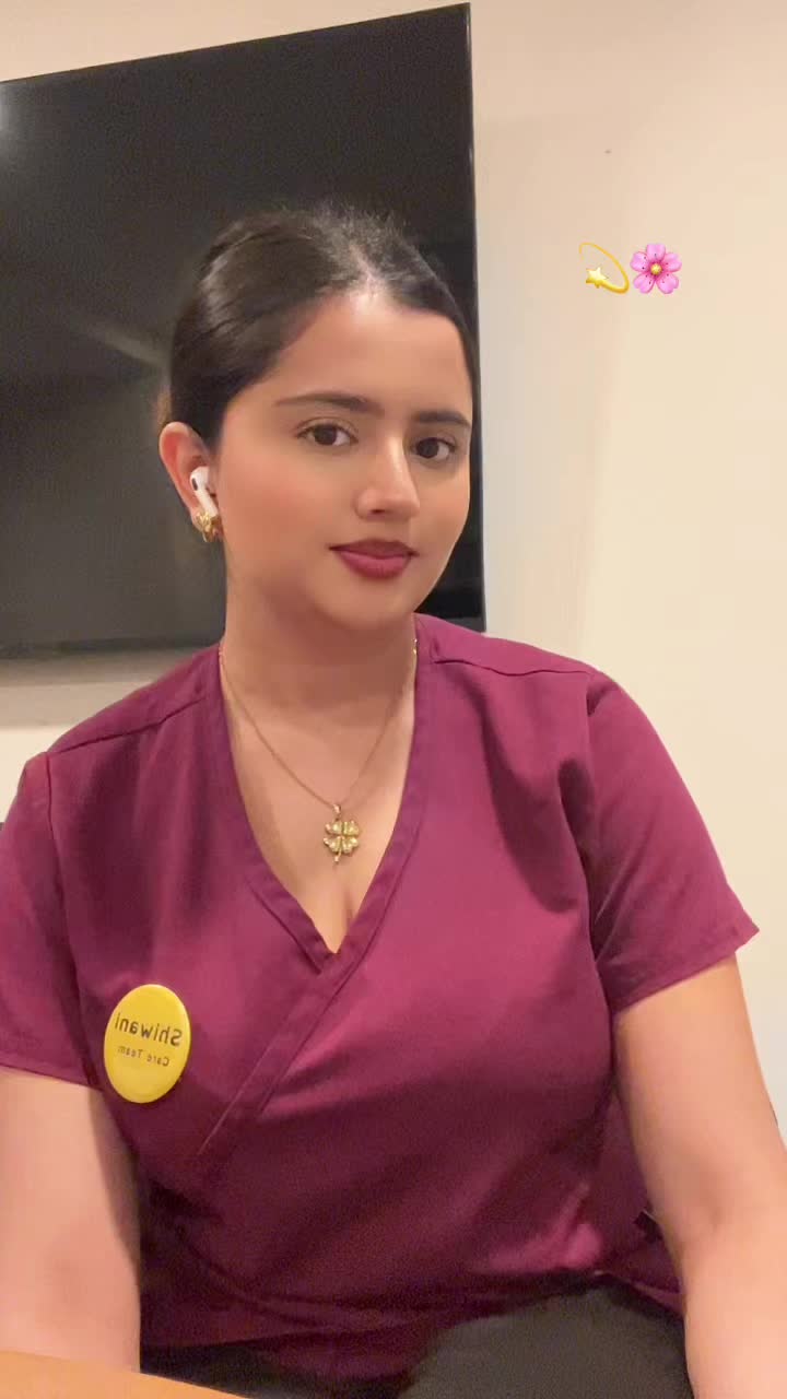 @Shiwani Sharma🦋✨🧿