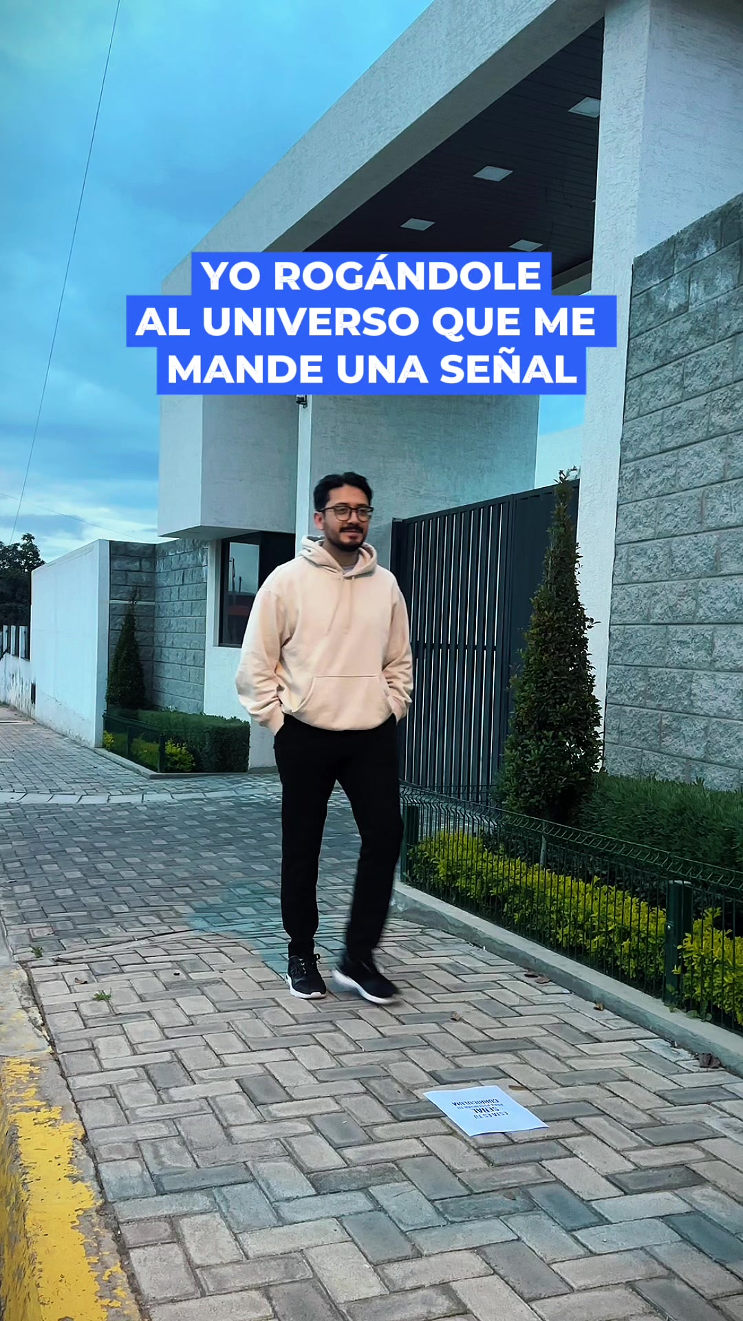 @Ciencia de Datos Ecuador