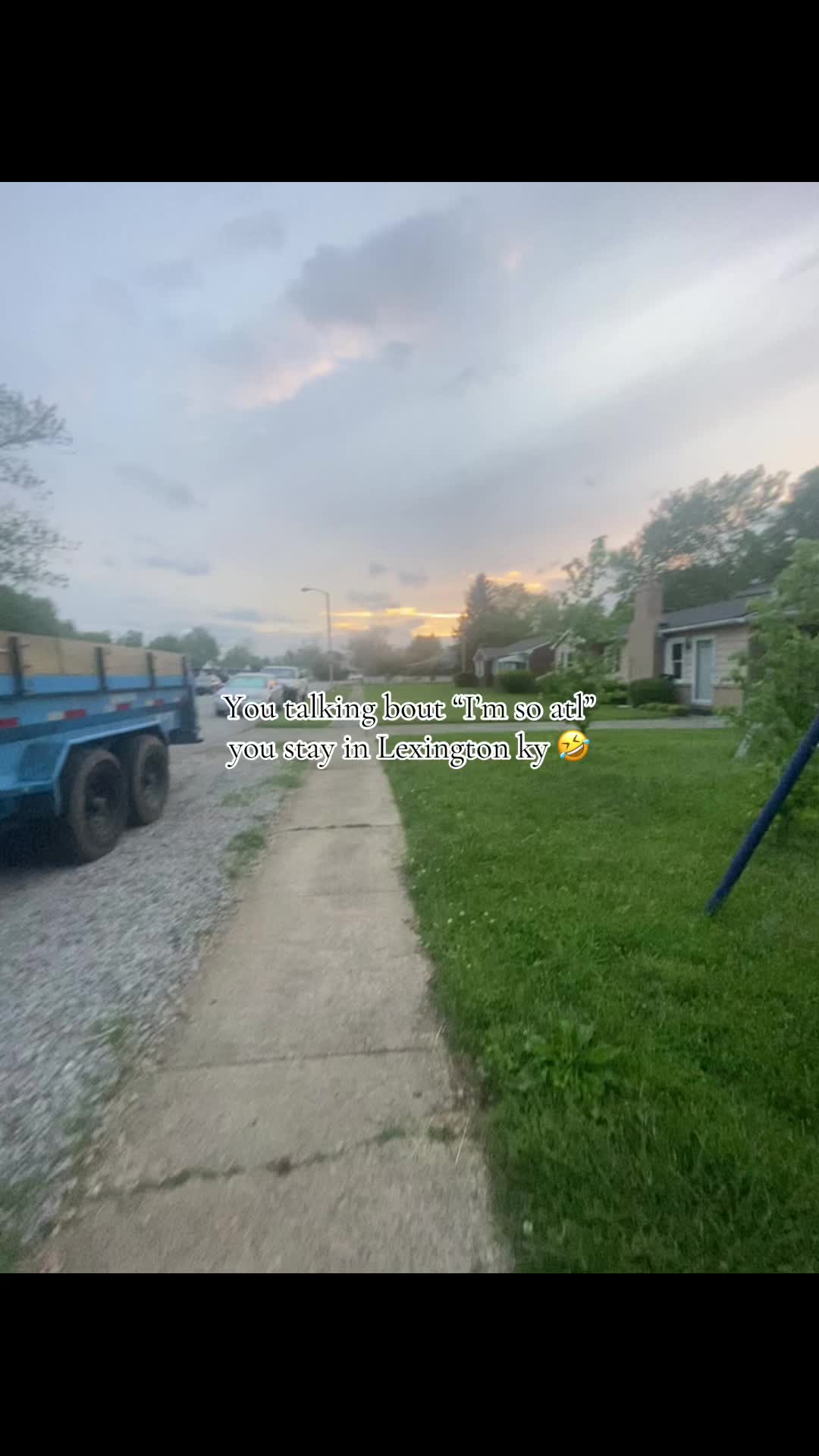 @👩🏽&zwj;🦰