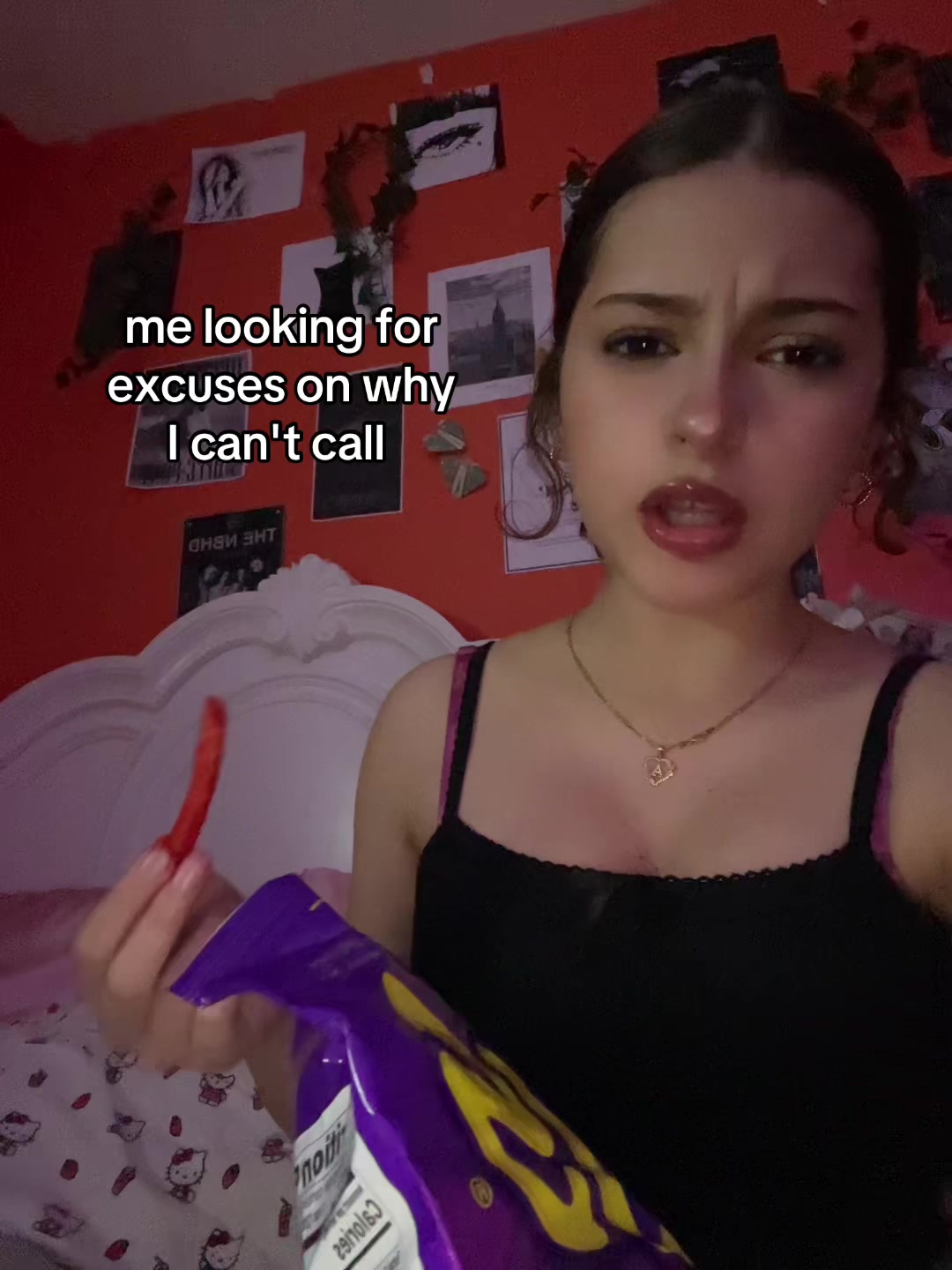@ana
