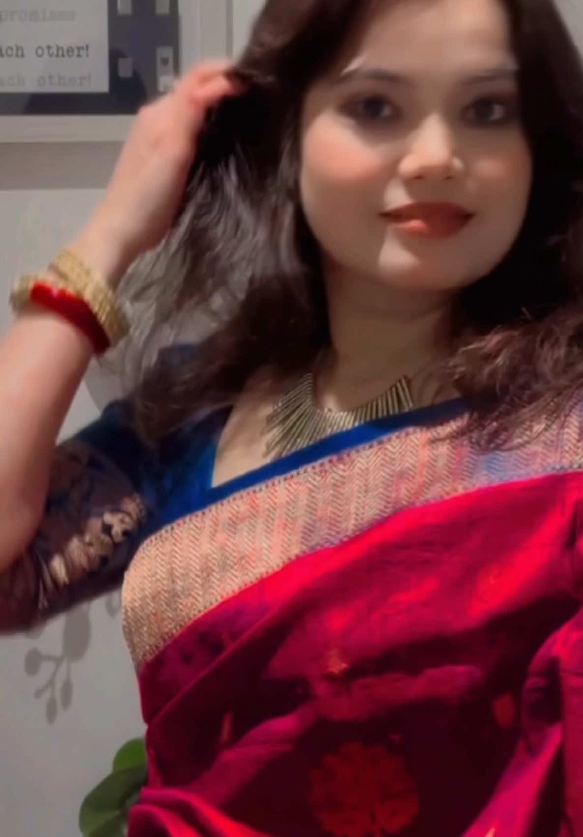 @Shipra das