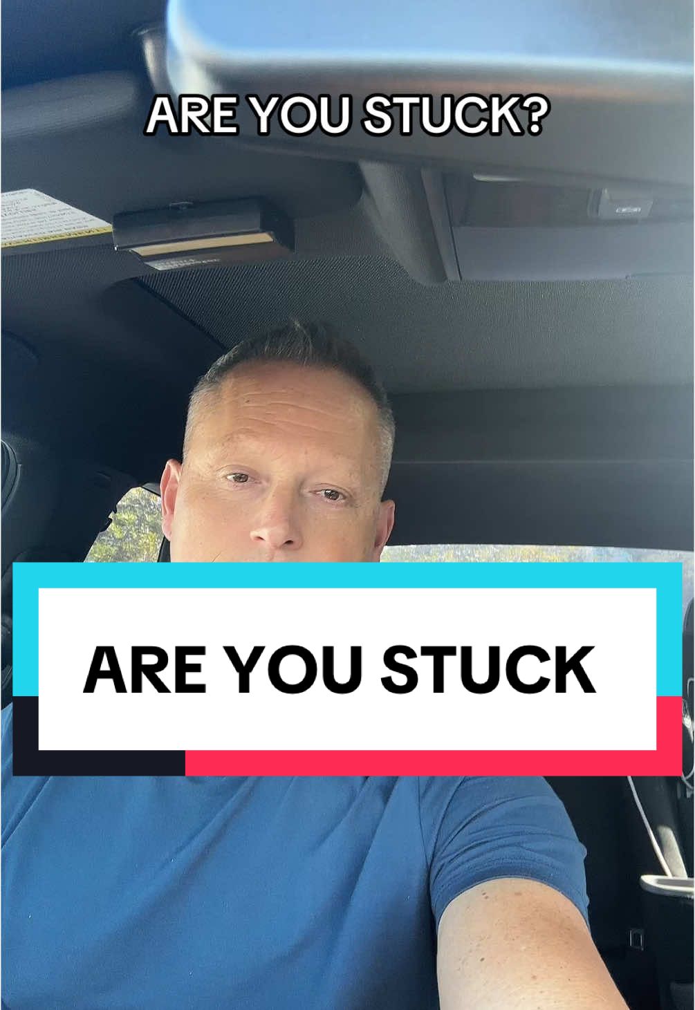 @Coach Franz Snideman