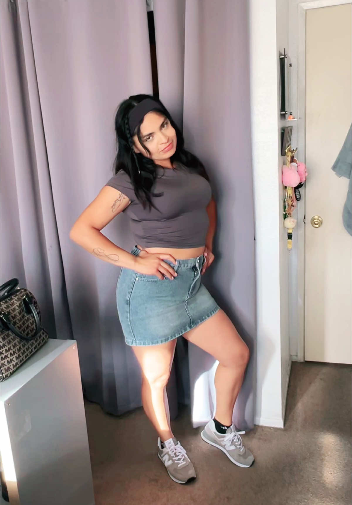 @Estrella Luna