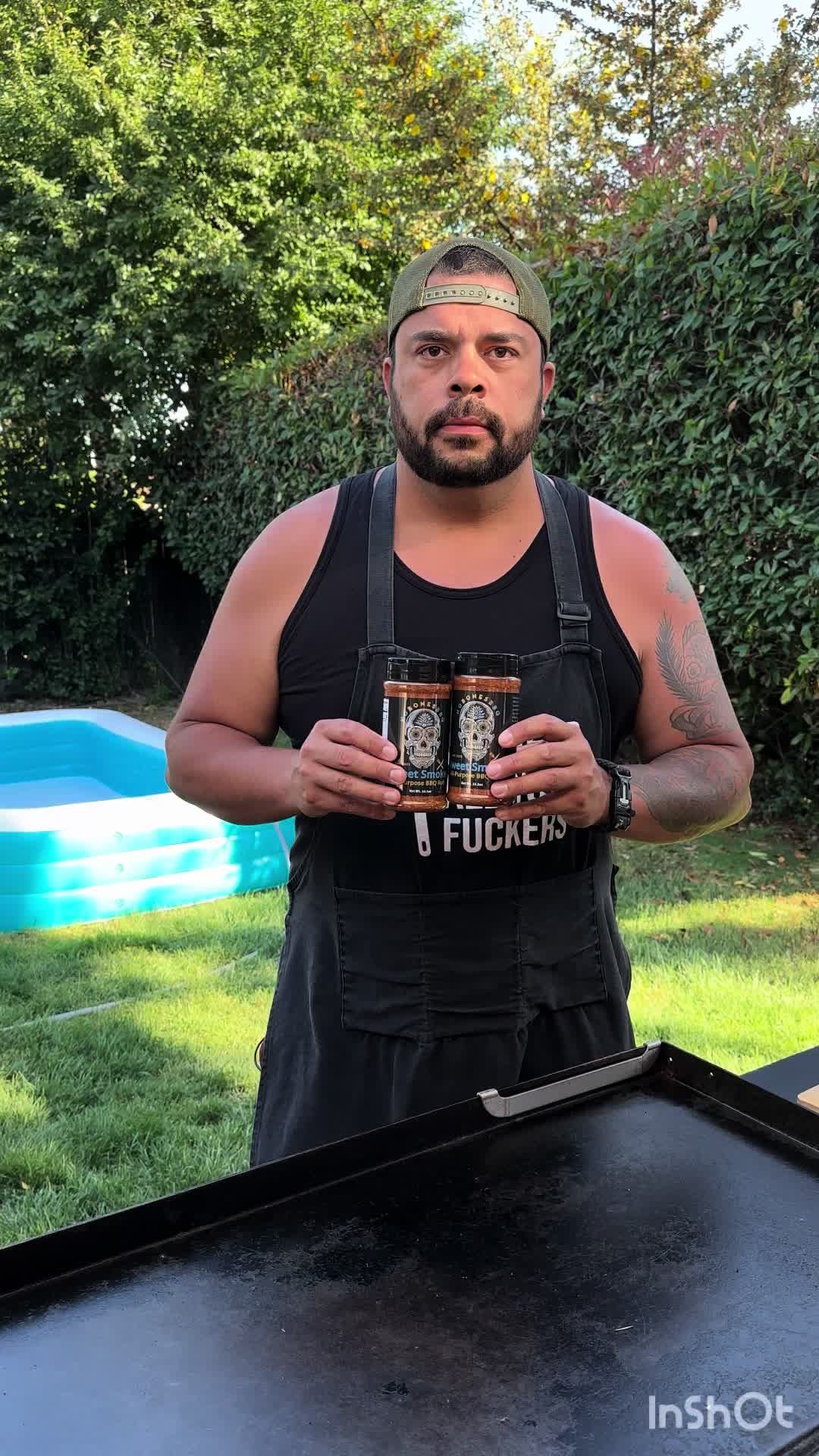 @NobonesBBQ🦴🪷