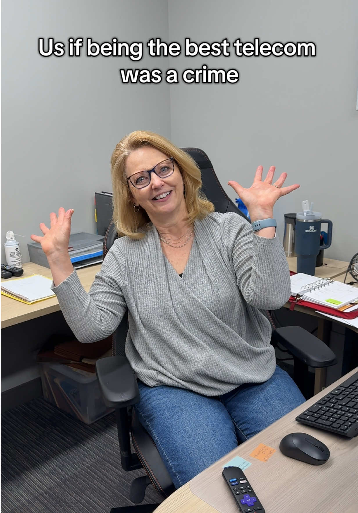 @Venture Communications