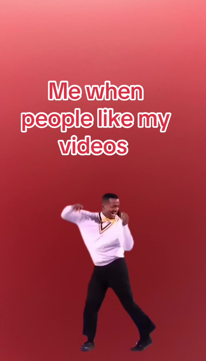 @Mel❌76