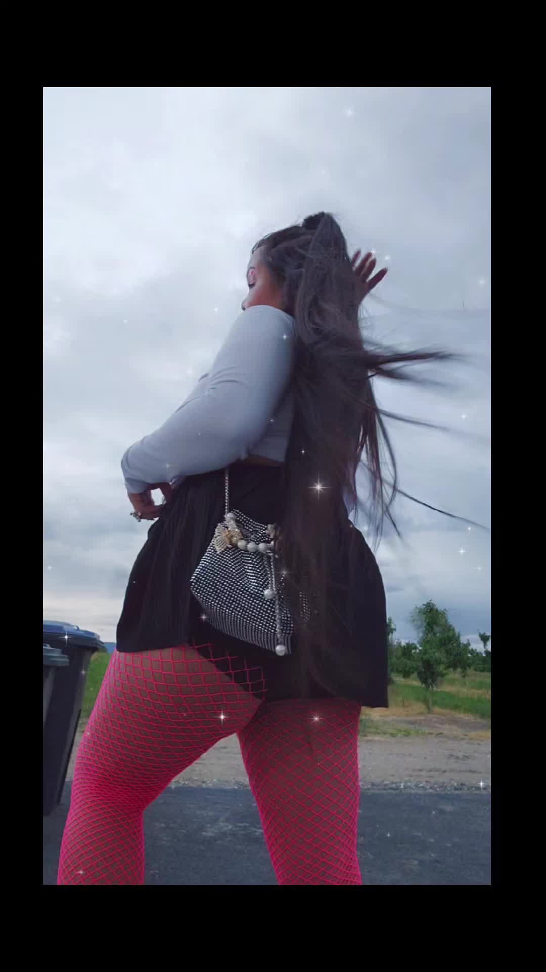 @tiff006