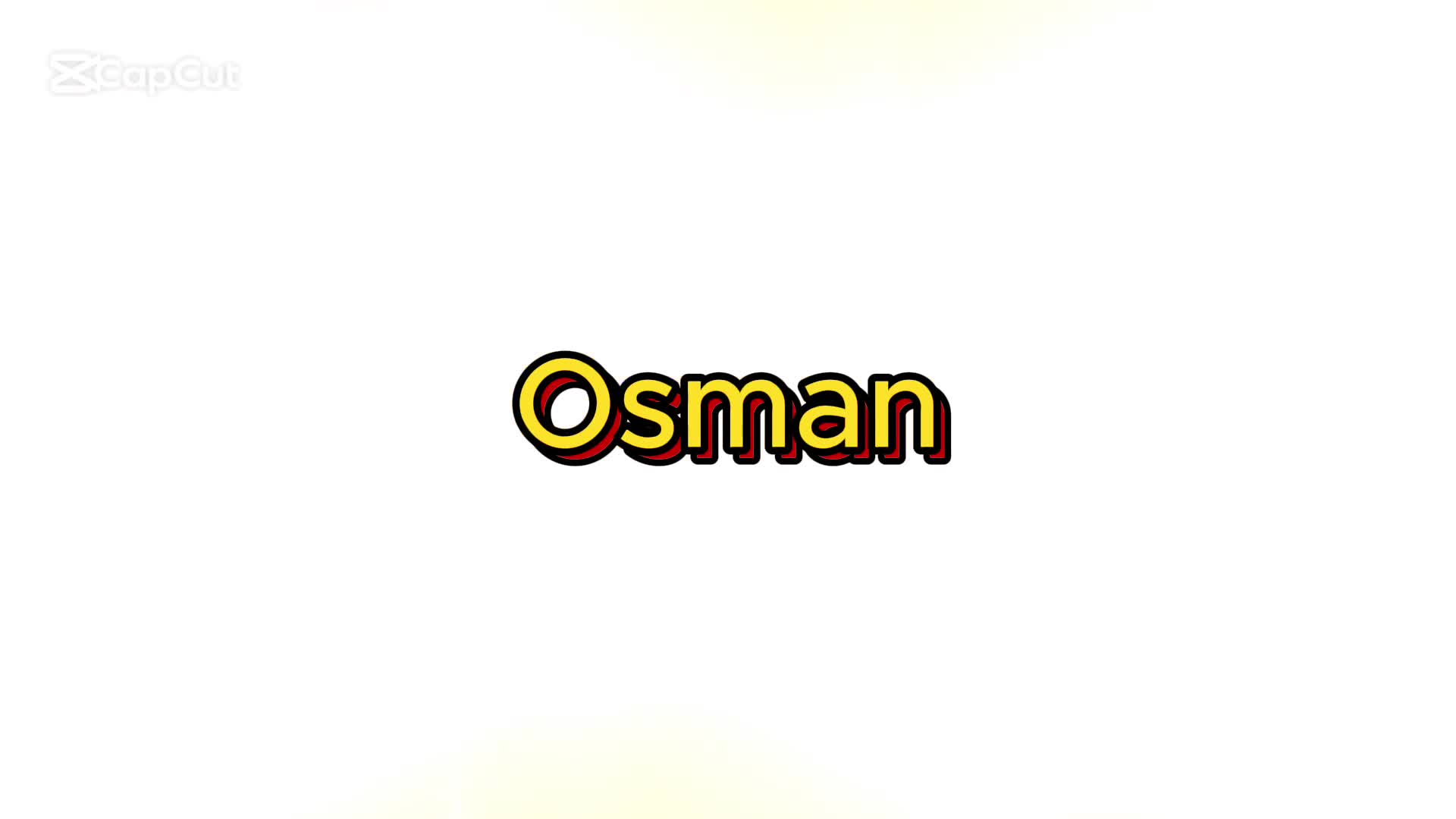 @frekansator