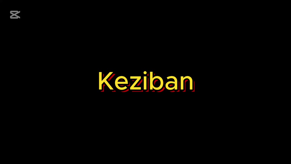 @frekansator
