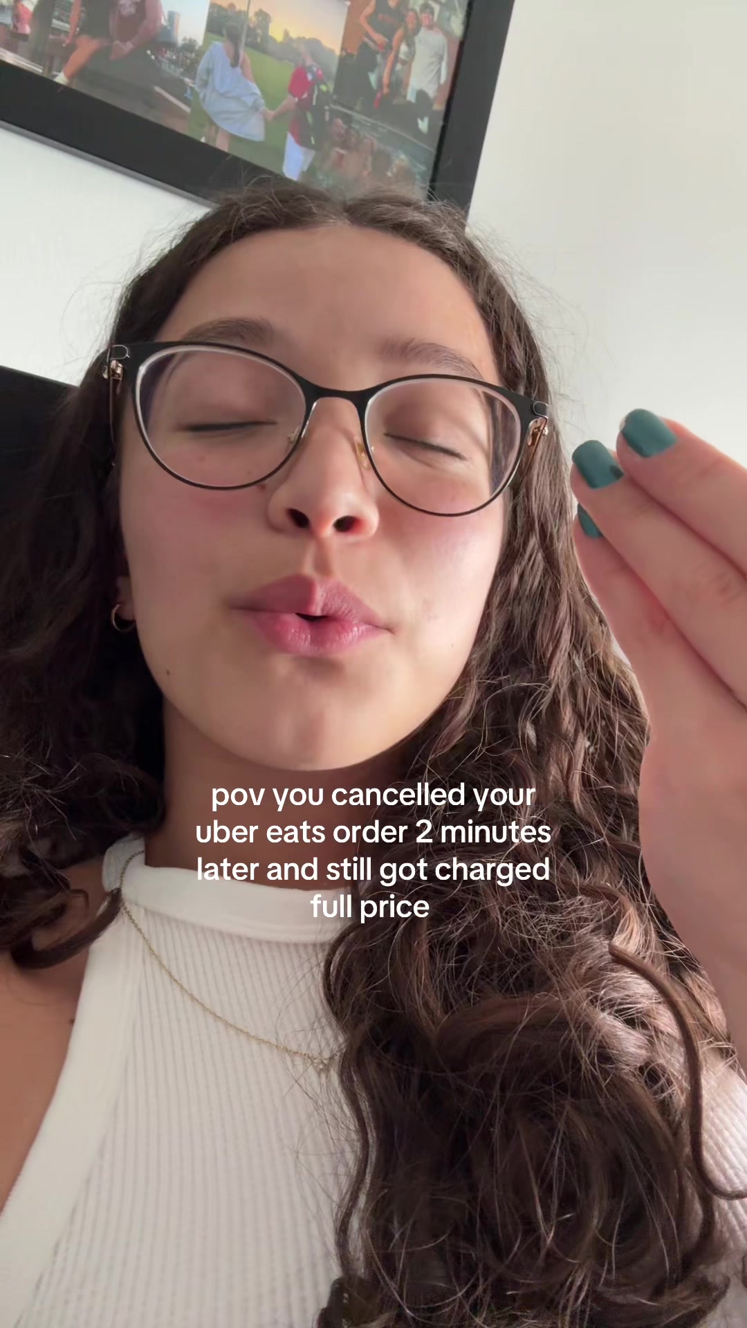 @random ig