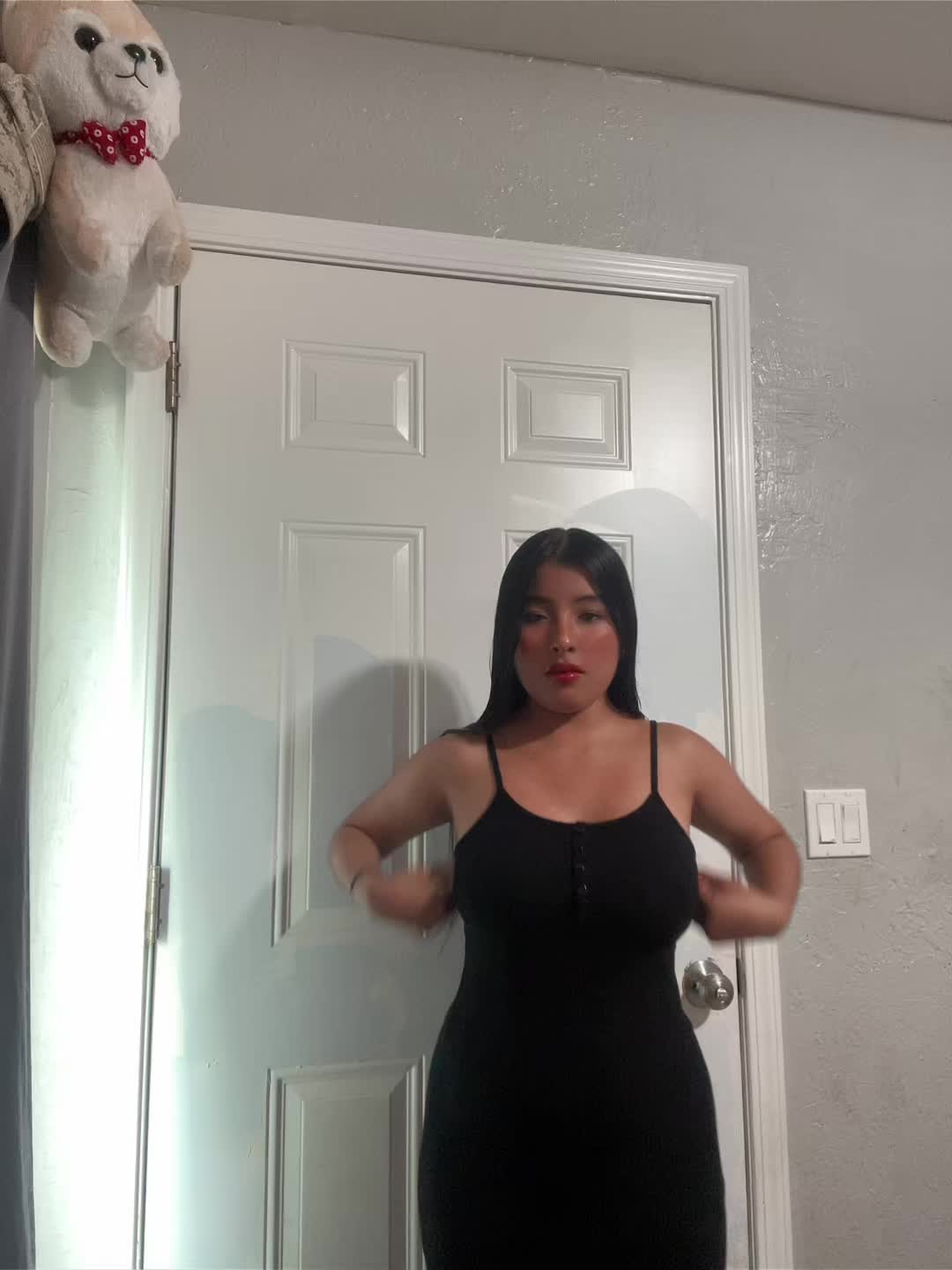 @️