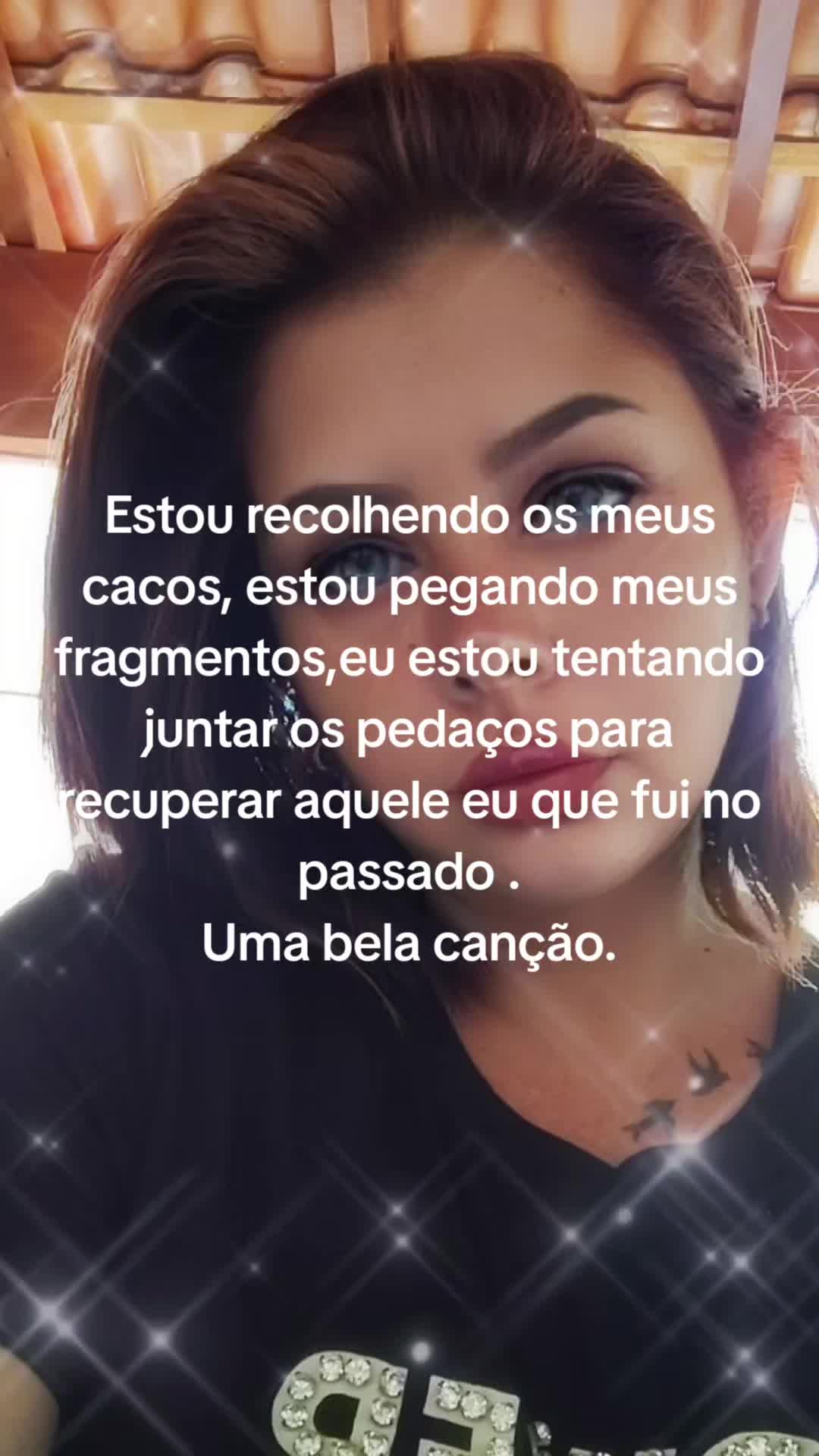 @Francislene Prieto