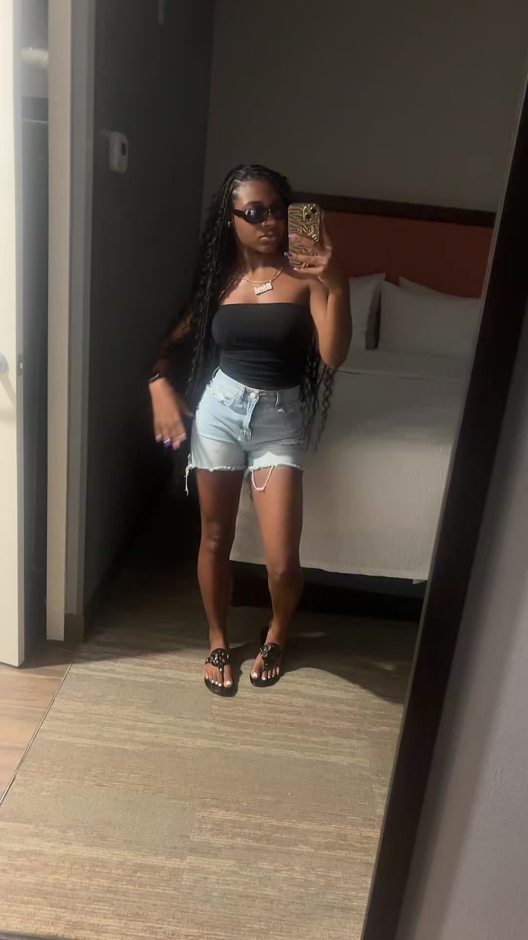@That girl 🫀🫧