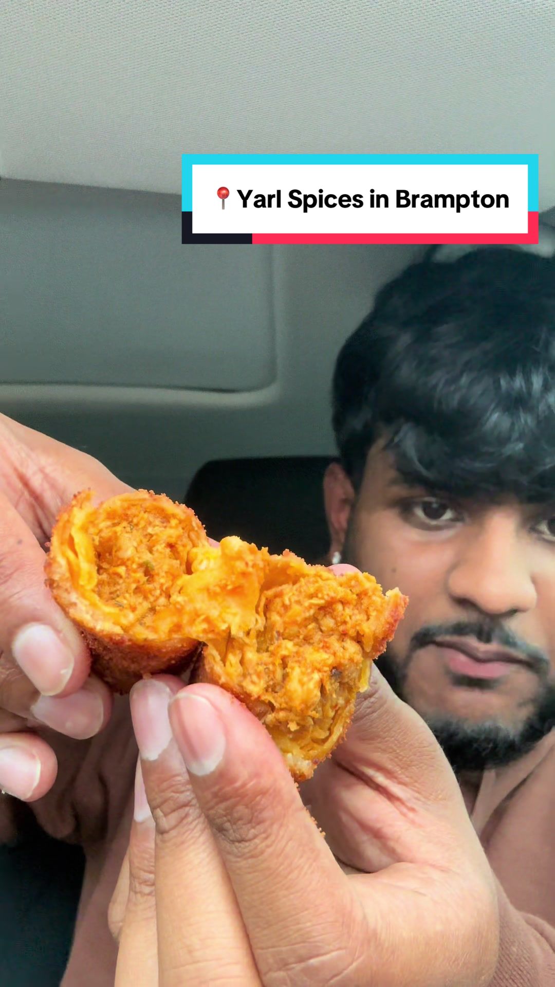@sathu_29