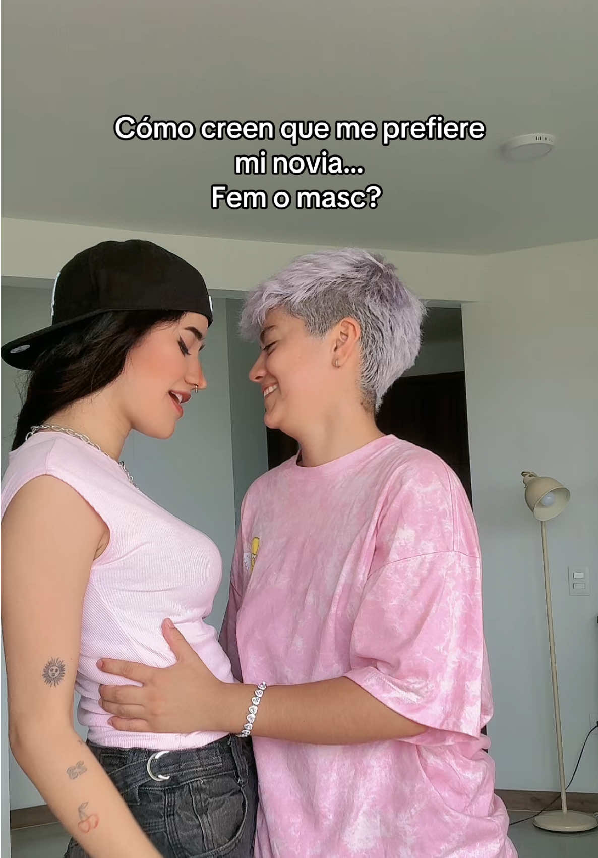 @kattemuse