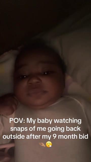 @Miquesha B