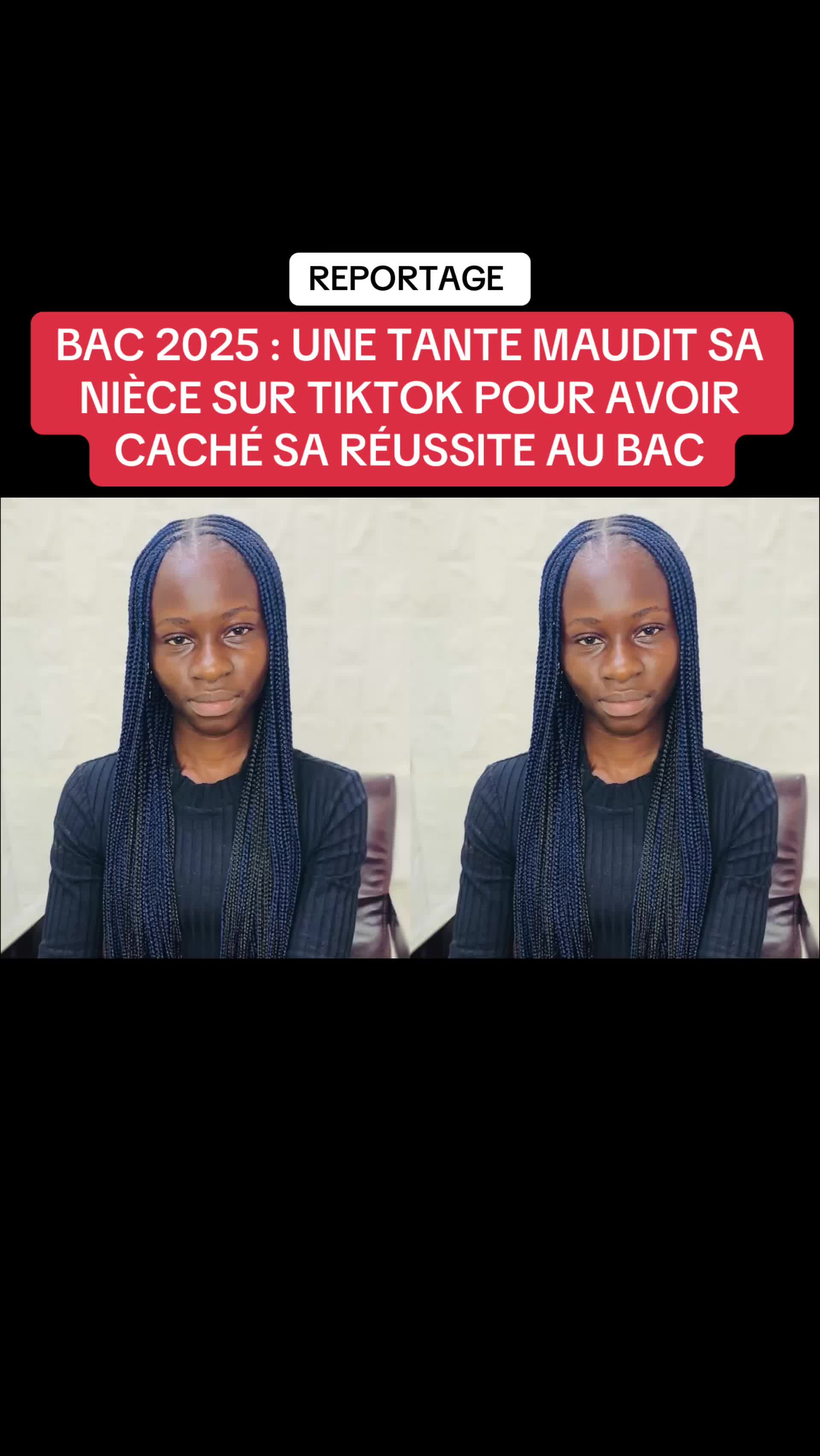 @MEDIANET241