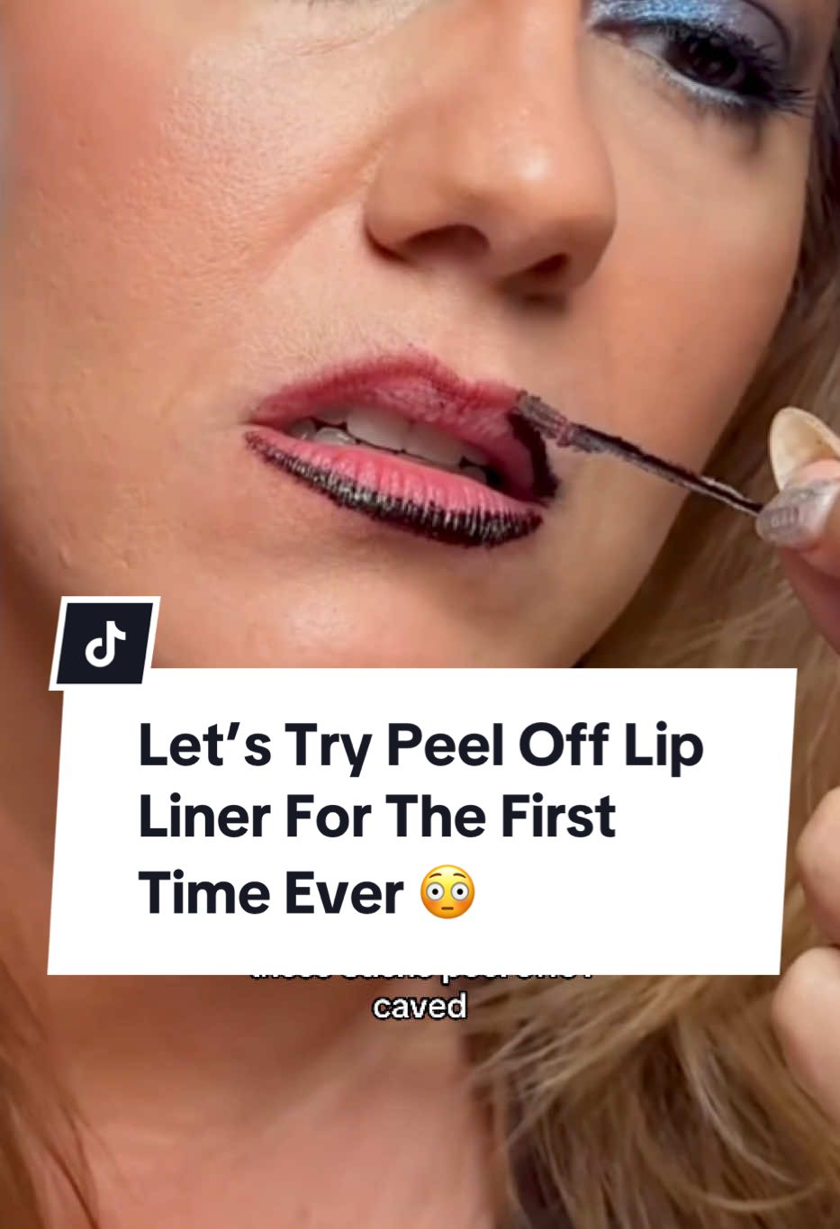 @The Lipstick Lesbians